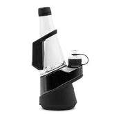 PUFFCO PEAK DESKTOP DAB RIG KIT